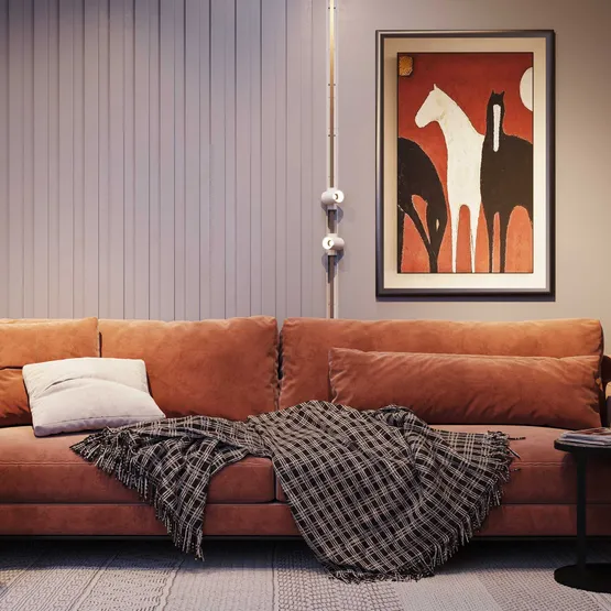 Фото #3 товара Светильник MAG-SPOT-45-R85-7W Day4000 (WH, 24 deg, 24V, DALI) (Arlight, IP20 Металл, 5 лет)