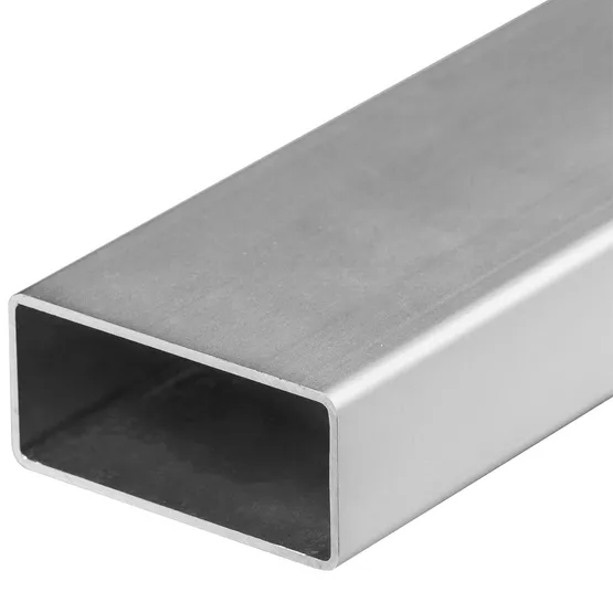 Фото товара Соединитель прямой SL-LINE-5050 (Arlight, Алюминий)