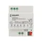 Минифото #2 товара INTELLIGENT ARLIGHT Блок питания шины KNX-301-72-AUX-DIN (230V, 960mA) (IARL, IP20 Пластик, 2 года)
