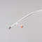 Минифото #3 товара Светодиодная лента герметичная RTW-PWT-A180-13mm 24V White6000 (14.4 W/m, IP67, 2835, 5m) (Arlight, 14.4 Вт/м, IP67)