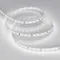 Минифото #4 товара Светодиодная лента RT-A98-8mm 24V Day5000 CRI98 (10 W/m, IP20, 2835, 5m) (Arlight, Открытый)