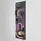 Минифото #4 товара Стенд Фасадное освещение ARL-COMBO-02-1760x600mm (230V) (Arlight, -)