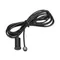 Минифото #1 товара Подвес SPX-HANG-HOOK-L1500 (BK) (Arlight, Металл)