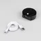 Минифото #2 товара  Конвертер SMART-ZB-801-62-SUF Black (12-24V, TUYA Wi-Fi) (IARL, IP20 Пластик, 5 лет)