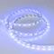 Минифото #3 товара Светодиодная лента RT-B60-10mm 24V RGB (14.4 W/m, IP20, 5060, 50m) (Arlight, Открытый)
