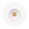 Минифото #3 товара Светильник MS-INVISIO-TRIMLESS-R45-10W Warm3000 (WH-WH, 36 deg, 230V) (Arlight, IP54 Металл, 5 лет)
