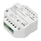 Минифото #1 товара Диммер SMART-D12-DIM-PUSH-2000-IN (12-48V, 1x6A, 2.4G) (Arlight, IP20 Пластик, 5 лет)