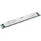 Минифото #1 товара Блок питания ARV-SP24150-LONG-PFC-DALI-A (24V, 6.25A, 150W) (Arlight, IP20 Металл, 5 лет)