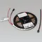 Минифото #5 товара Светодиодная лента SPI-B60-10mm 5V RGB-PX1-BPT (12 W/m, IP20, 5060, 5m) (Arlight, бегущий огонь)