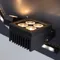 Минифото #3 товара Стенд Фасадное освещение ARL-COMBO-02-1760x600mm (230V) (Arlight, -)