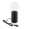 Минифото #6 товара Светильник SP-ORNELLA-TAB-L290-R125-6W Warm3200-MIX (BK, 300 deg, 230V, TOUCH-DIMM) (Arlight, IP20 Металл, 3 года)