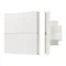 Минифото #1 товара INTELLIGENT ARLIGHT Кнопочная панель SMART-ZB-801-22-1G-4SC-MULTI-IN White (230V) (IARL, IP20 Пластик, 5 лет)
