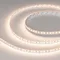 Минифото #1 товара Светодиодная лента RT-A120-8mm 12V Warm3500 (14.4 W/m, IP20, 2835, 5m) (Arlight, Открытый)