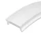 Минифото #1 товара Экран W16-10000 SILICONE (Arlight, Силикон)