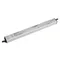Минифото #1 товара Блок питания ARPV-LG48100-LINEAR-PFC (48V, 2.08A, 100W) (Arlight, IP67 Металл, 5 лет)