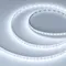 Минифото #1 товара Светодиодная лента UL-A112-8mm 24V White6000 (12 W/m, IP20, 5m) (Arlight, 7 лет)