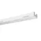 Минифото #1 товара Светильник LGD-LUNGO-4TR-L600-20W-30W Warm3000 (Белый, двойной асимметричный 2х20 deg, 230V) (Arlight, IP20 Металл, 5 лет)