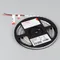 Минифото #2 товара Светодиодная лента UL-A112-8mm 24V Day4000 (7 W/m, IP20, 5m) (Arlight, 7 лет)