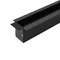 Минифото #2 товара Трек встраиваемый MAG-TRACK-4560-F-540 (BK) (Arlight, IP20 Металл, 5 лет)