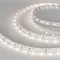 Минифото #5 товара Светодиодная лента RT-B60-10mm 24V Day5000 CRI98 (14.4 W/m, IP20, 5060, 5m) (Arlight, Открытый)