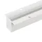 Минифото #3 товара Трек встраиваемый MAG-TRACK-2538-F-2000 (WH, 5LN) (Arlight, IP20 Металл, 5 лет)