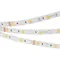 Минифото #2 товара Светодиодная лента RT-B60-10mm 24V RGBW-White (14.4 W/m, IP20, 5m) (Arlight, Открытый)
