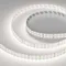 Минифото #1 товара Светодиодная лента RT-A196-15mm 24V Day5000 CRI98 (20 W/m, IP20, 2835, 5m) (Arlight, 20 Вт/м, IP20)