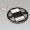 Минифото #4 товара Светодиодная лента RT-A120-8mm 24V Warm3500 CRI98 (14.4 W/m, IP20, 2835, 5m) (Arlight, Открытый)
