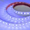 Минифото #3 товара Светодиодная лента герметичная FLT-PS-S42-23mm 24V RGB (21 W/m, IP67, 15deg, 5m) (Arlight, -)
