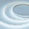Минифото #1 товара Светодиодная лента UL-A240-10mm 24V Cool 8K (19 W/m, IP20, 5m) (Arlight, 7 лет)