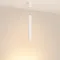 Минифото #3 товара Светильник SP-ARTEMIS-HANG-P-R60-15W Warm3300-MIX (WH, 8-80 deg, 230V, TRIAC) (Arlight, IP20 Металл, 5 лет)