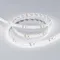 Минифото #3 товара Светодиодная лента RTW 2-5000SE 24V White 2x(3528, 600 LED, LUX) (Arlight, 9.6 Вт/м, IP65)