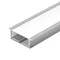 Минифото #1 товара Профиль SL-LINIA88-F-2000 ANOD (Arlight, Алюминий)
