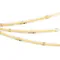 Минифото #4 товара Светодиодная лента герметичная SPI-COB-SE-X378-12mm 24V Warm2700-PX63-BPT (7 W/m, IP65, 5m) (Arlight, бегущий огонь)