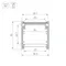 Минифото #4 товара Профиль LINE-3535-BENT-SIDE-2000 ANOD (Arlight, Алюминий)