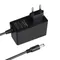 Минифото #1 товара Блок питания ARDV-SP-24-12BW (12V, 2A, 24W) (Arlight, Адаптер, 5 лет)