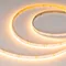 Минифото #1 товара Светодиодная лента UL-A176-8mm 24V Warm2400 (15 W/m, IP20, 5m) (Arlight, 7 лет)