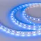 Минифото #3 товара Светодиодная лента RT 2-5000 12V Blue 2x (5060, 300 LED, LUX) (Arlight, 14.4 Вт/м, IP20)