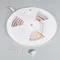 Минифото #2 товара Светодиодная лента герметичная COB-PSW-X480-6mm 24V Day4000 (8 W/m, IP67, 5m) (Arlight, -)