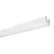 Минифото #1 товара Светильник LGD-LUNGO-4TR-L1500-51W-75W Warm3000 (Белый, 120 deg, 230V) (Arlight, IP20 Металл, 5 лет)