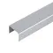 Минифото #2 товара Профиль ARL-STARDUST-3020-1000 ANOD (Arlight, Алюминий)