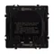 Минифото #4 товара Механизм розетки с быстрой USB зарядкой SCT-NOBE-MUACC-SFPL-FC-CA (65W, QC3) (Arlight, -)