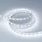 Минифото #2 товара Светодиодная лента RT-B60-10mm 24V Cool 8K (14.4 W/m, IP20, 5060, 5m) (Arlight, 14.4 Вт/м, IP20)