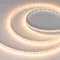Минифото #1 товара Светодиодная лента UL-A112-8mm 24V Warm2700 (7 W/m, IP20, 5m) (Arlight, 7 лет)