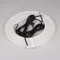 Минифото #7 товара Светодиодная лента герметичная NOVA-SIDE-PU-B84-12x20mm 24V RGB-Day (15 W/m, IP68, 5m, wire x2) (Arlight, Полиуретан)