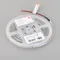 Минифото #3 товара Светодиодная лента RT-A80-5mm 24V Day4000 (5 W/m, IP20, 5m) (Arlight, Открытый)
