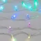 Минифото #4 товара Светодиодная гирлянда ARD-STRING-CLASSIC-9000-CLEAR-60LED-LIVE RGB-SPI (12V, 40W) (Ardecoled, IP65)