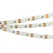Минифото #1 товара Светодиодная лента RT 2-5000 12V White6000 2x (3528, 600 LED, LUX) (Arlight, 9.6 Вт/м, IP20)