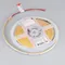 Минифото #2 товара Светодиодная лента COB-S-X480-8mm 24V Day4000 (6 W/m, IP20, 5m) (Arlight, боковое свечение)