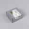 Минифото #4 товара Панель Knob SR-KN9550K4-UP White (KNX, DIM) (Arlight, IP20 Пластик, 3 года)